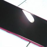 au Xperia5 SOV41 ��å�  854