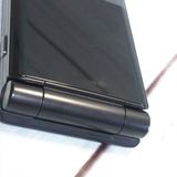 docomo arrows �ٻ��� �������� F-03L �֥�å� [�����]  666