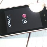 LG Wine Smart LGS01 WINE RED �磻���å�  092