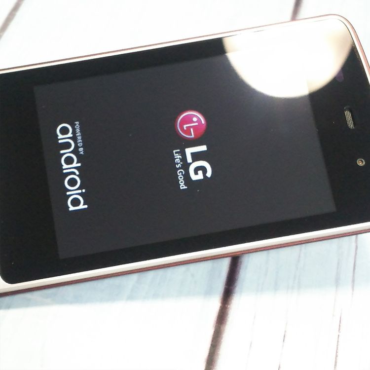 LG Wine Smart LGS01 WINE RED �磻���å�  092