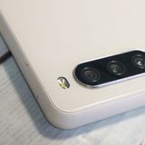 au Xperia 10 III SOG04 �ۥ磻�� SONY  644