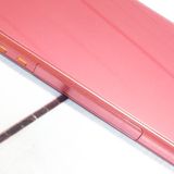 softbank ����ץ륹�ޥ�3 509SH �ԥ� 510