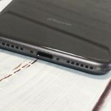 10�楻�å� iPhone8 64GB ������� ����С� ���졼 �Хåƥ꡼80%�ʾ�  816