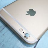 softbank iPhone6 ������� 16GB 467