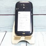 F-04J �餯�餯���ޡ��ȥե���4 �֥�å� ���� BLACK docomo  165