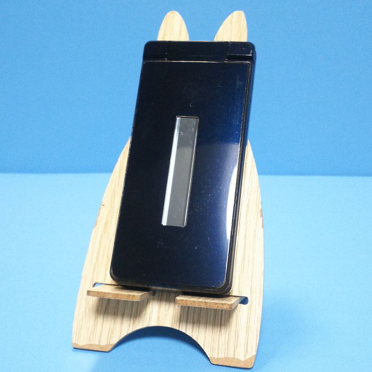 docomo SH-02L AQUOS SHARP �������� �֥�å�  369