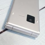 docomo arrows �ٻ��� �������� F-03L ����С�  718