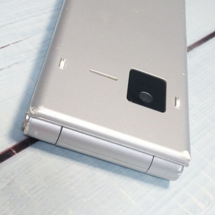 docomo arrows �ٻ��� �������� F-03L ����С�  718