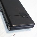 docomo arrows �ٻ��� �������� F-03L �֥�å� [������]  163