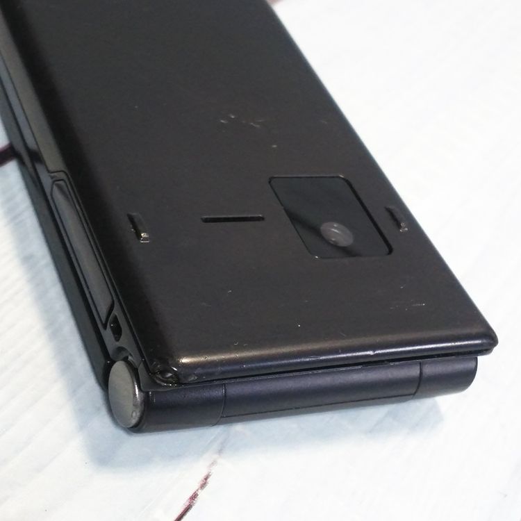 docomo arrows �ٻ��� �������� F-03L �֥�å� [������]  163