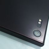 SONY Xperia XZ SOV34 au  �ߥͥ��֥�å� Black  330