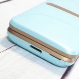 au ������ GRATINA ����ڥ� �֥롼 KYF39  ���� 646