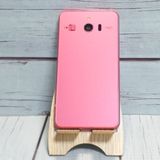 softbank ����ץ륹�ޥ�3 509SH �ԥ� 915