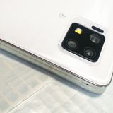 SoftBank AQUOS zero6 A102SH �ۥ磻��  002