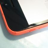 au iPhone5c �ԥ� 16GB 859