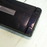 docomo SH-02L AQUOS SHARP �������� �֥�å�  411