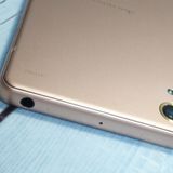 docomo Xperia X Performance SO-04H �������������  329