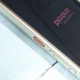 au BASIO3 KYV43 ������ �������  494