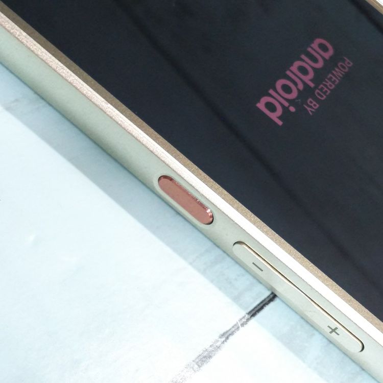 au BASIO3 KYV43 ������ �������  494