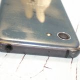 SoftBank AQUOS R compact 701SH �֥�å� [�����]  016