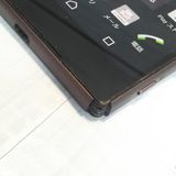 SONY SoftBank Xperia Z5 501SO �֥�å�[������]  128