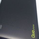 au Qua phone QZ ������ KYV44 ����ǥ���  835