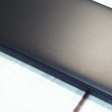 au Qua phone QZ ������ KYV44 ����ǥ���  903