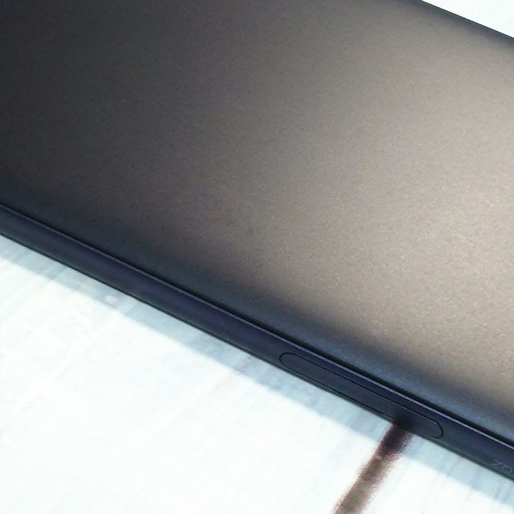 au Qua phone QZ ������ KYV44 ����ǥ���  903