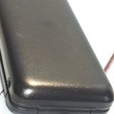 docomo DIGNO ������ �������� �١����å� KY-41B �֥�å�  824