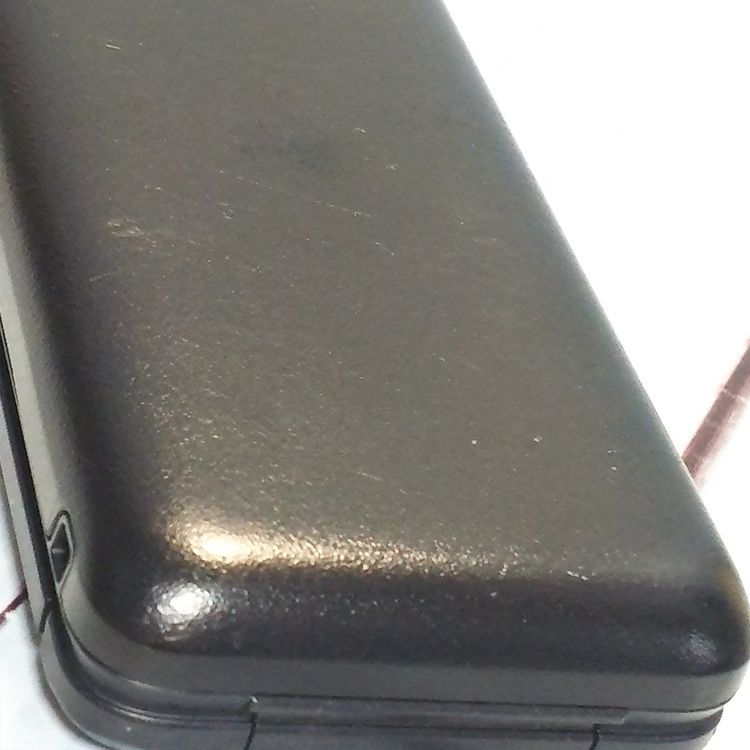 docomo DIGNO ������ �������� �١����å� KY-41B �֥�å�  824