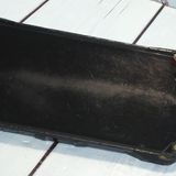 au ������ TORQUE 5G KYG01 �֥�å� [�����]  636