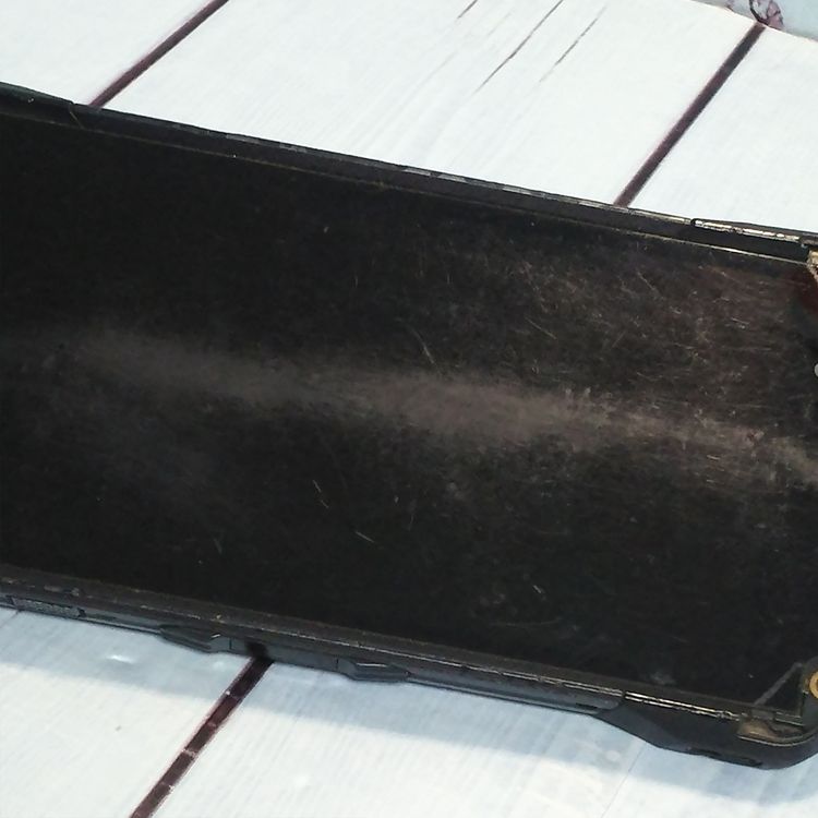 au ������ TORQUE 5G KYG01 �֥�å� [�����]  636