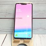 docomo LG style3 L-41A ۥ磻 []  701