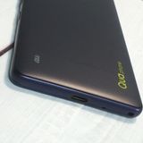 au Qua phone QZ ������ KYV44 ����ǥ���  435