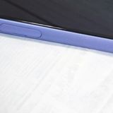 au Xperia 10 III SOG04 �֥롼 SONY  535