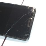 AQUOS R docomo 5G SHARP SH-51A �֥�å� [�����]  870