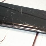 docomo LG VELVET L-52A �������饰�졼 [�����]  770