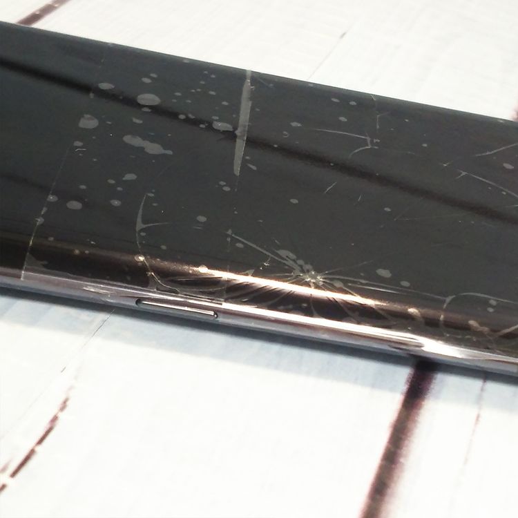 docomo LG VELVET L-52A �������饰�졼 [�����]  770