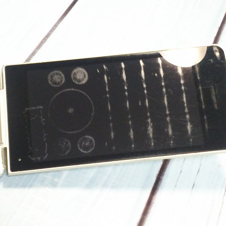 docomo SH-02L AQUOS �������� �������  767