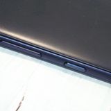 au Qua phone QZ ������ KYV44 ����ǥ���  639