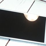 Xperia XZs SOV35 au Ice Blue  162