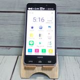 SHARP Softbank ����ץ륹�ޥ�3 509SH �饤��å�����С� 300