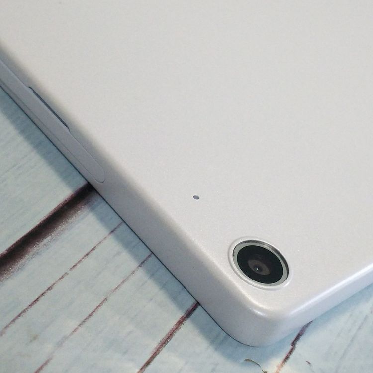 docomo dtab d-41A SHARP Android���֥�å� �ۥ磻��  ���� 247