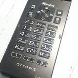 docomo arrows �ٻ��� �������� F-03L �֥�å� [������]  292