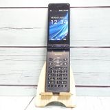 docomo SH-02L AQUOS SHARP �������� �֥�å�  783
