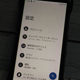 au  TORQUE 5G KYG01 ֥å  628