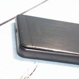 docomo Xperia X Performance SO-04H ����ե����ȥ֥�å�  633