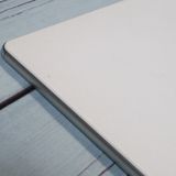 au Xperia Z4 Tablet SOT31 �ۥ磻������ �����  180