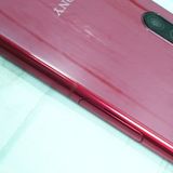 au Xperia5 SOV41 ��å�  644