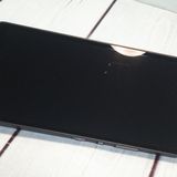 docomo AQUOS wish2 SH-51C ���㥳���� �֥�å�  929